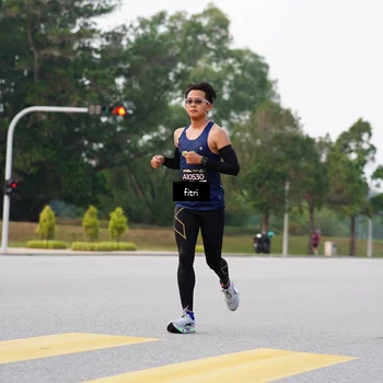 Runner Photo 6189569