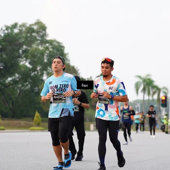 Runner Photo 6189579