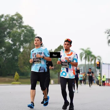 Runner Photo 6189585