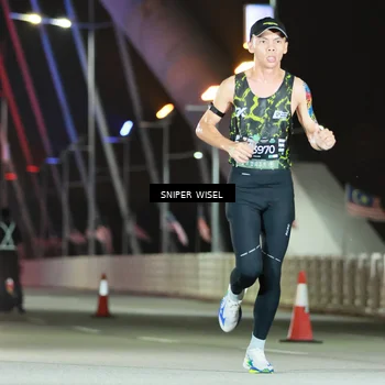 Runner Photo 6189586