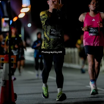 Runner Photo 6189588