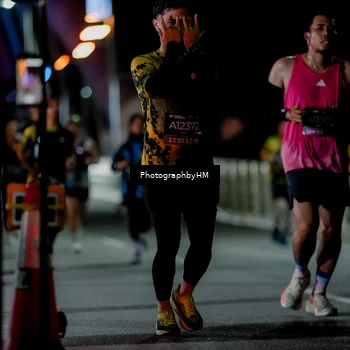 Runner Photo 6189590