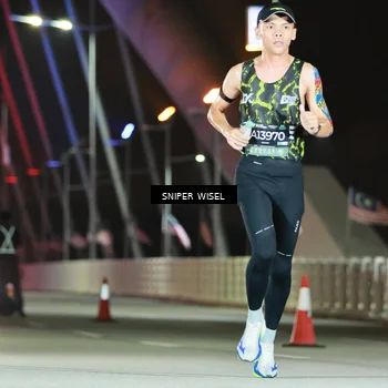 Runner Photo 6189593