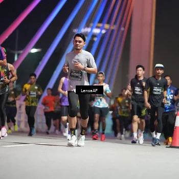 Runner Photo 6189600