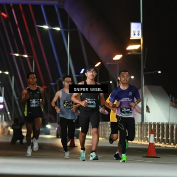 Runner Photo 6189612
