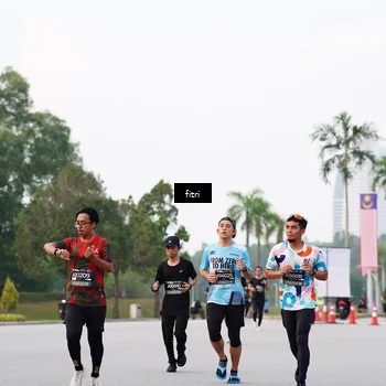 Runner Photo 6189619