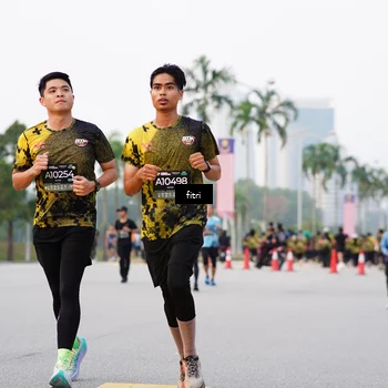 Runner Photo 6189625