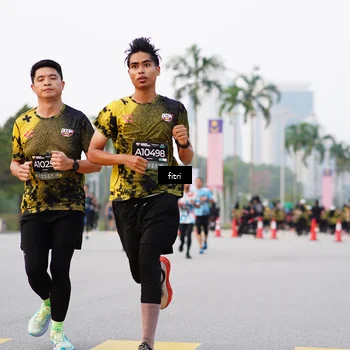 Runner Photo 6189627