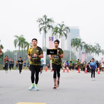 Runner Photo 6189644