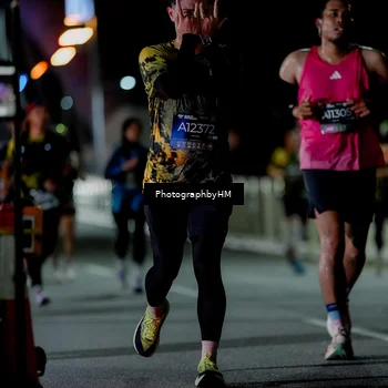 Runner Photo 6189653