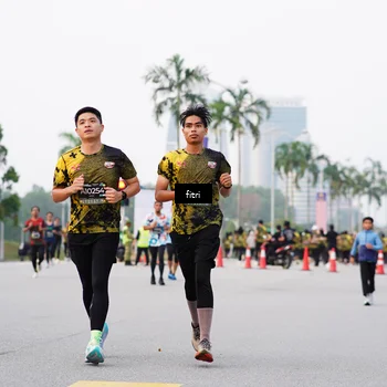 Runner Photo 6189654