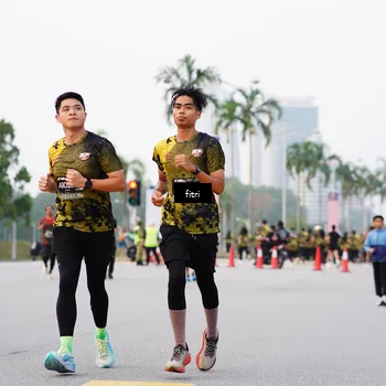 Runner Photo 6189656