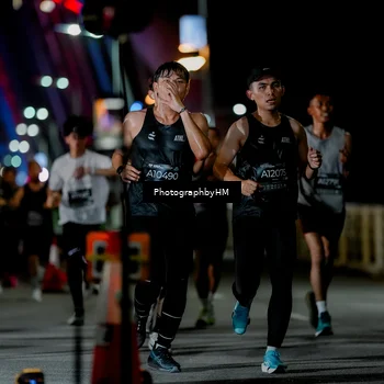 Runner Photo 6189657