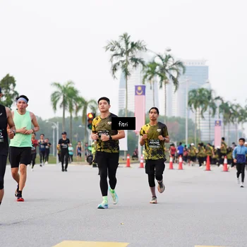 Runner Photo 6189671