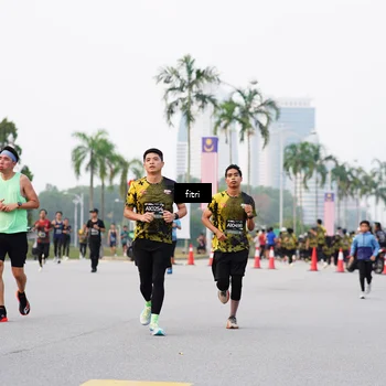 Runner Photo 6189675