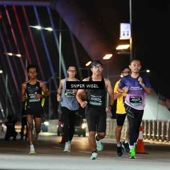 Runner Photo 6189678