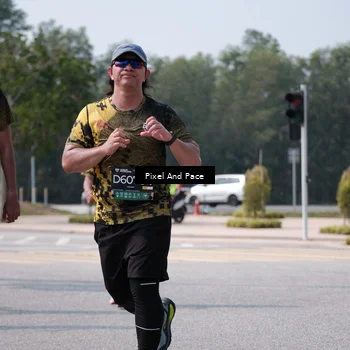 Runner Photo 6189683