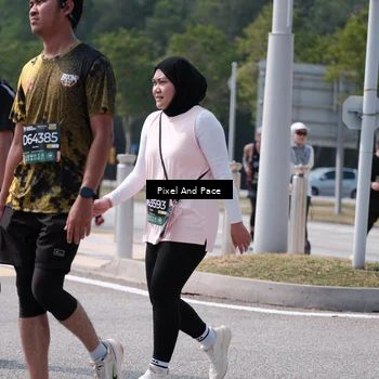 Runner Photo 6189687