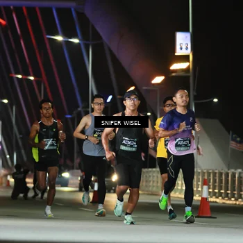Runner Photo 6189690