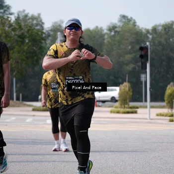 Runner Photo 6189693