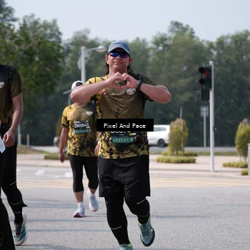 Runner Photo 6189698