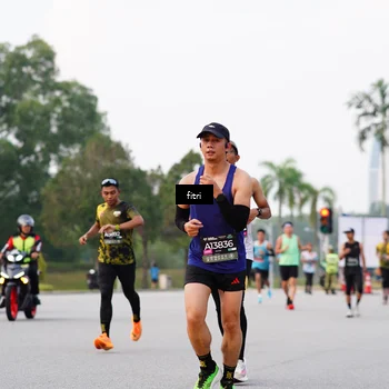 Runner Photo 6189708
