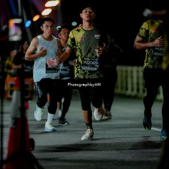 Runner Photo 6189719