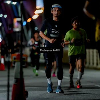 Runner Photo 6189721