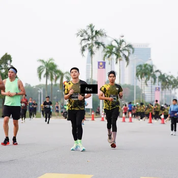 Runner Photo 6189727