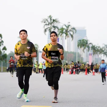 Runner Photo 6189728
