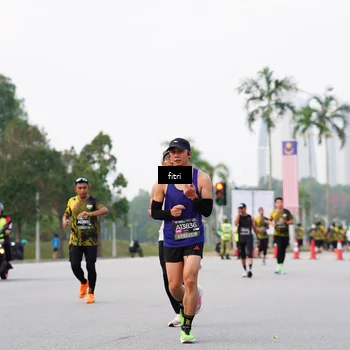 Runner Photo 6189729