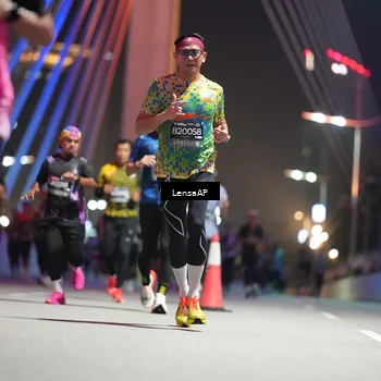 Runner Photo 6189748