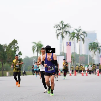 Runner Photo 6189757