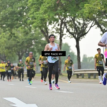 Runner Photo 6189774