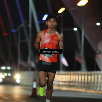 Runner Photo 6189778