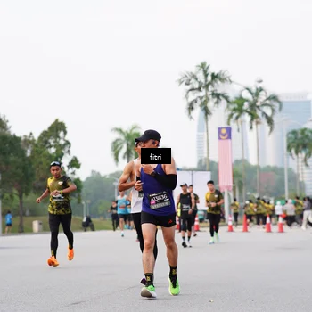 Runner Photo 6189781
