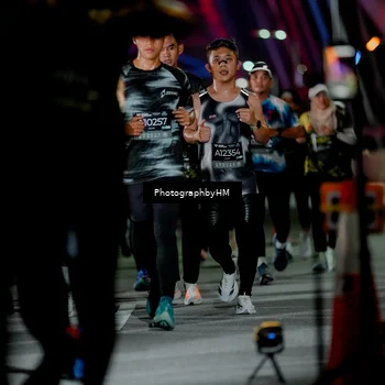 Runner Photo 6189803