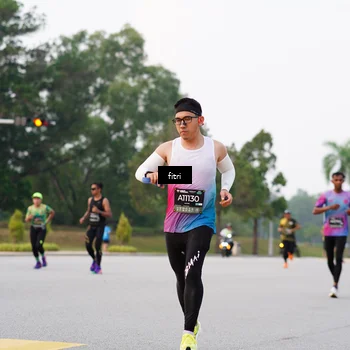 Runner Photo 6189839