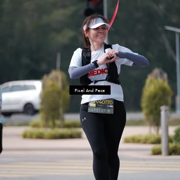 Runner Photo 6189851