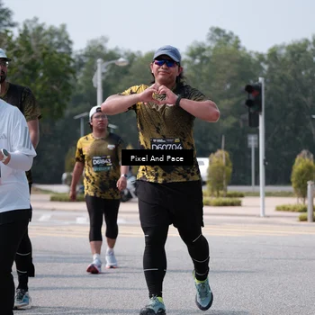 Runner Photo 6189859