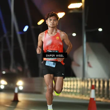 Runner Photo 6189865