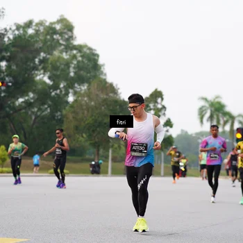 Runner Photo 6189877