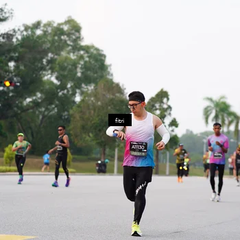 Runner Photo 6189887