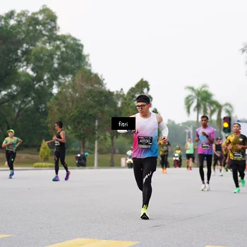 Runner Photo 6189892
