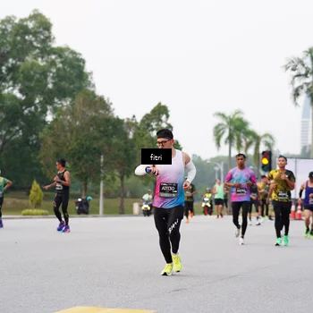 Runner Photo 6189896