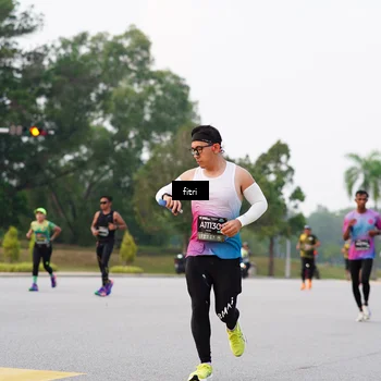 Runner Photo 6189904
