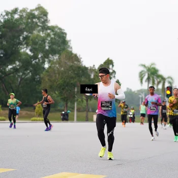 Runner Photo 6189914