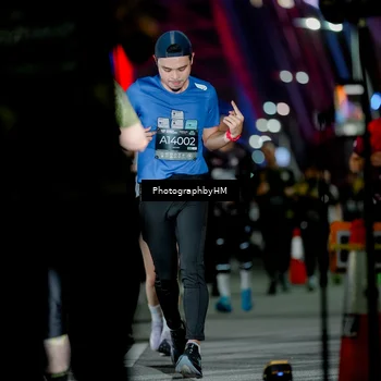 Runner Photo 6189915