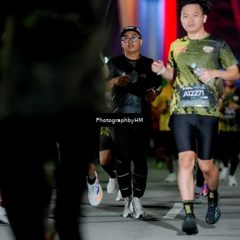 Runner Photo 6189918