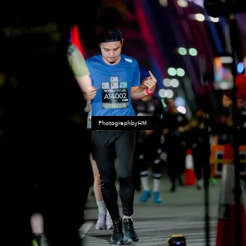 Runner Photo 6189919